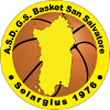 https://img.npgwm.com/img/basketball/team/185a7279c93d5c72c604c329c4061964.png