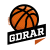 https://img.npgwm.com/img/basketball/team/1dd360aa1e4cf6750868a3d9db0f26b4.png