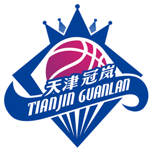 https://img.npgwm.com/img/basketball/team/55fd4ea1ce12a88ffee1501f82fe8561.png