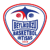 https://img.npgwm.com/img/basketball/team/6ea97e1a4cc7e1b9e62a010e7614857e.png