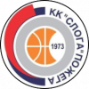 https://img.npgwm.com/img/basketball/team/f57ec99b83b281776f87642b2518d4c3.png