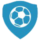 https://img.npgwm.com/img/football/team/0979d5b8a6c68796274e8d3e260a0756.png