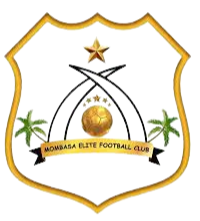 https://img.npgwm.com/img/football/team/0f0beeacd593f302674599db1c0c9f86.png