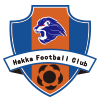 https://img.npgwm.com/img/football/team/195ea54483b74f03a1019847eed4a9e1.png