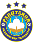 https://img.npgwm.com/img/football/team/1cce63f2bab329f5f017123ada9f8565.png