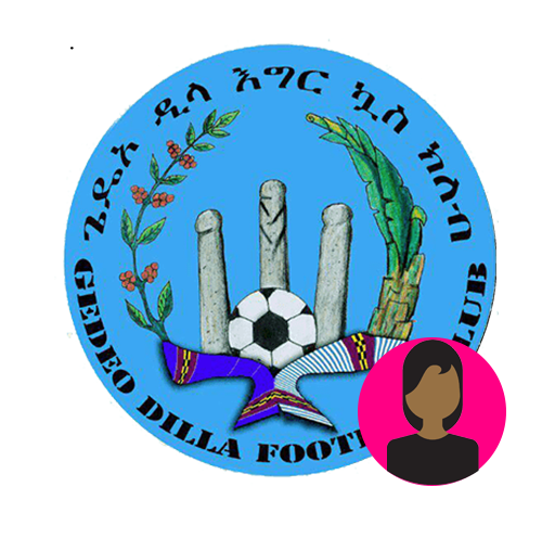 https://img.npgwm.com/img/football/team/1f673e400f2007599dacaf0592dceb59.png