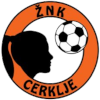 https://img.npgwm.com/img/football/team/26a677efcdd89a3407b165d3b180819e.png