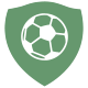 https://img.npgwm.com/img/football/team/273041023aec49d4f668d35d2f5f19e0.png