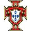 https://img.npgwm.com/img/football/team/2974f4099677b1263e792c35f33cc32b.png