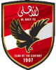 https://img.npgwm.com/img/football/team/336d50a6ef32e787e896fdb538fe5ce0.png