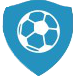 https://img.npgwm.com/img/football/team/35727ad892b8552aa10071e33c947c22.png