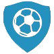 https://img.npgwm.com/img/football/team/4596ec6b03c10d14ce374507327ed458.png