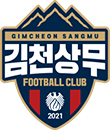 https://img.npgwm.com/img/football/team/4a3e50e90ab721c1782568a287bd5358.png