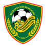 https://img.npgwm.com/img/football/team/6ce92a501b016bf96692ec0b04014174.png