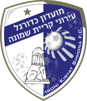 https://img.npgwm.com/img/football/team/7a6c769889e3a61cce015847fe4e1146.png