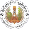 https://img.npgwm.com/img/football/team/7c2abf9a486551f37c80d1b34123bcee.png