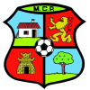 https://img.npgwm.com/img/football/team/8247c6346f02840132738081e3cd62df.png