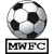 https://img.npgwm.com/img/football/team/854d30c0141f64b19aacb0e0548482e1.png