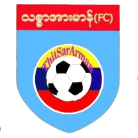 https://img.npgwm.com/img/football/team/877e31908761f48d16adb2ad3abc1da4.png