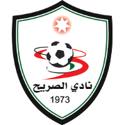 https://img.npgwm.com/img/football/team/9ecc6ebc53acf5b5a772580027db51eb.png