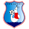 https://img.npgwm.com/img/football/team/a43e8098760c9e15b2aa7a29c1536de7.png