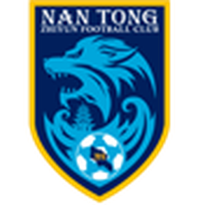 https://img.npgwm.com/img/football/team/a82e2bf321557e0dd1ab0c09df718a53.png