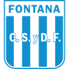 https://img.npgwm.com/img/football/team/a91f59153ff458eba0dd64b30352cdbb.png