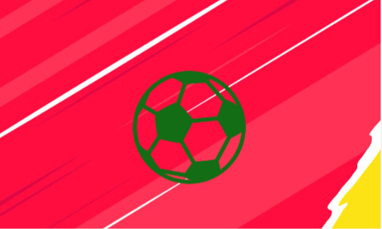 https://img.npgwm.com/img/football/team/af269dfa7eb70a382548674a74332369.png