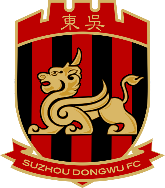 https://img.npgwm.com/img/football/team/bb318757b867c541d704d93053aa1bfb.png