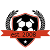 https://img.npgwm.com/img/football/team/c205cbbbf4799db4163d0a7ffcdef0d5.png