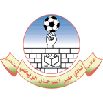 https://img.npgwm.com/img/football/team/c3ad8c2050d87feb6c004498def050f8.png