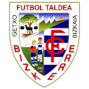 https://img.npgwm.com/img/football/team/cbacaa2f45ae2bfa702548ca4477885a.png