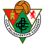 https://img.npgwm.com/img/football/team/ce4346042613808f9c2e3ca5741393c2.png