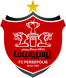 https://img.npgwm.com/img/football/team/d0122ef4d5150b1b16e5274a97913894.png