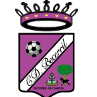 https://img.npgwm.com/img/football/team/d1ce0ec986c324f4e355f16d40042271.png