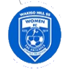 https://img.npgwm.com/img/football/team/d7a51a64c66aa371a306c24719cbd0a4.png