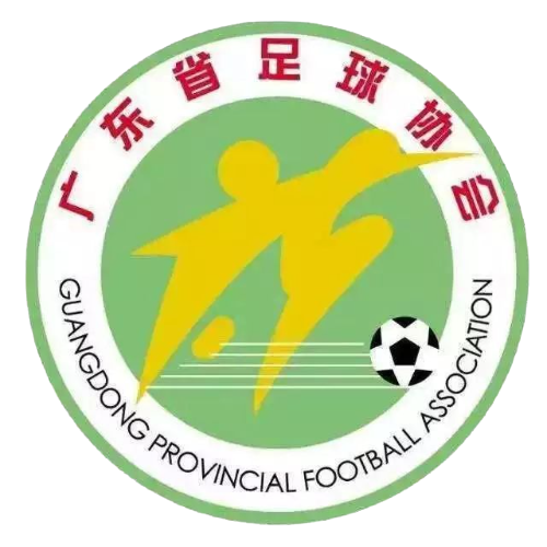 https://img.npgwm.com/img/football/team/e4f5fc924eafb7dd4b1c7c0818e8d9e5.png