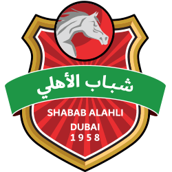 https://img.npgwm.com/img/football/team/f012fa2baa0734de5a7c2107e0943525.png